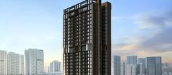 THE ARCADY AT BOON KENG (D12), Apartment #563575241
